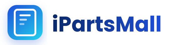 iPartsMall