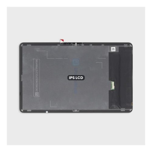 Screen Replacement for Honor Pad 8 (12 inch) — IPS LCD Touch Assembly - 1 Screen Replacement for Honor Pad 8 (12 inch) — IPS LCD Touch Assembly - 1