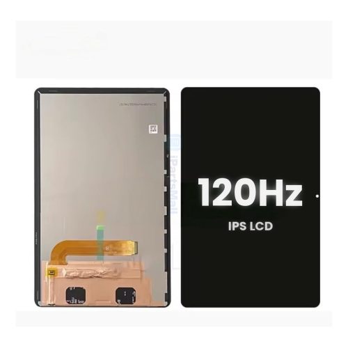 Screen Replacement for Honor Pad X9 Pro (11.5 inch) — IPS LCD Touch Assembly - 1 Screen Replacement for Honor Pad X9 Pro (11.5 inch) — IPS LCD Touch Assembly - 1