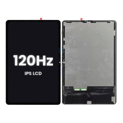 Screen Replacement for Huawei MatePad 11 2021 (10.95 inch) — IPS LCD Touch Assembly - 1 Screen Replacement for Huawei MatePad 11 2021 (10.95 inch) — IPS LCD Touch Assembly - 1