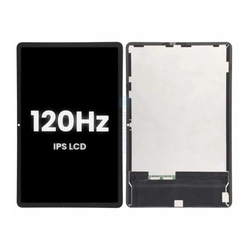 Screen Replacement for Huawei MatePad 11 2023 (10.95 inch) — IPS LCD Touch Assembly - 1 Screen Replacement for Huawei MatePad 11 2023 (10.95 inch) — IPS LCD Touch Assembly - 1