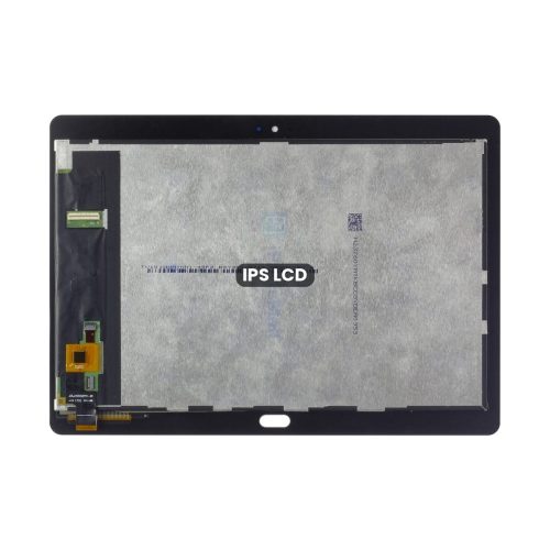 Screen Replacement for Huawei MediaPad M3 Lite 10 (10.1 inch) — IPS LCD Touch Assembly - 1 Screen Replacement for Huawei MediaPad M3 Lite 10 (10.1 inch) — IPS LCD Touch Assembly - 1