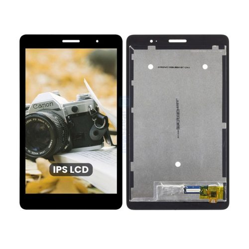 Screen Replacement for Huawei MediaPad T3 8.0 (8 inch) — IPS LCD Touch Assembly - 1 Screen Replacement for Huawei MediaPad T3 8.0 (8 inch) — IPS LCD Touch Assembly - 1