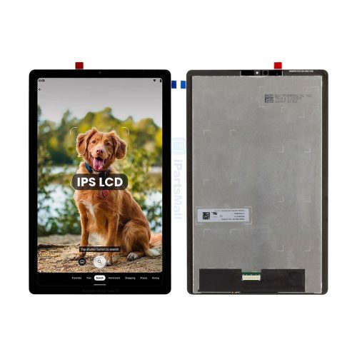 Screen Replacement for Lenovo Tab M9 (9 inch) — IPS LCD Touch Assembly - 1 Screen Replacement for Lenovo Tab M9 (9 inch) — IPS LCD Touch Assembly - 1