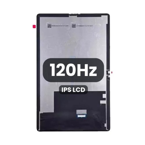 Screen Replacement for Realme Pad 2 (11.5 inch) — IPS LCD Touch Assembly - 1 Screen Replacement for Realme Pad 2 (11.5 inch) — IPS LCD Touch Assembly - 1